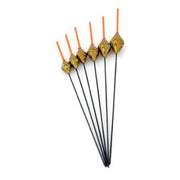 PLUTA MAVER SERIA INVINCIBILE 1 1.5GR