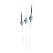 PLUTA MAVER SERIA INVINCIBILE 11 SLOTYS 1.0GR
