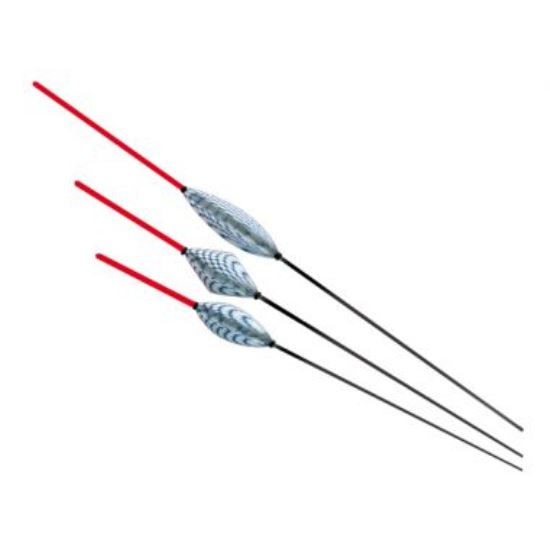 PLUTA MAVER SERIA INVINCIBILE 12 SLOTYS 4x16 