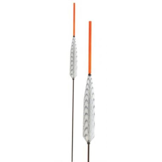PLUTA MAVER SERIA INVINCIBILE 15 SLOTYS 0.6GR 