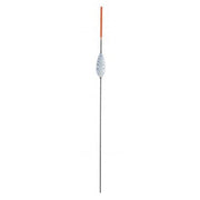 PLUTA MAVER SERIA INVINCIBILE 16 0.5GR 