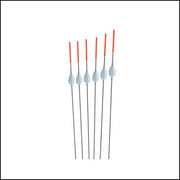 PLUTA MAVER SERIA INVINCIBILE 17 1.0GR 