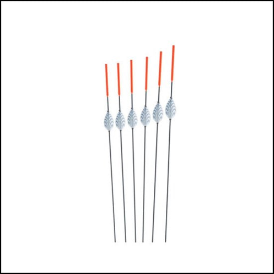 PLUTA MAVER SERIA INVINCIBILE 17 1.0GR 
