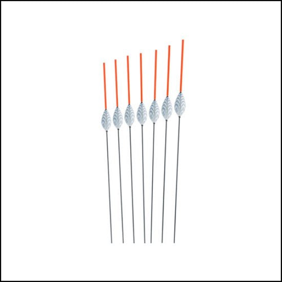 PLUTA MAVER SERIA INVINCIBILE 18 0.5GR 