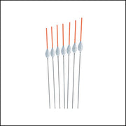 PLUTA MAVER SERIA INVINCIBILE 18 1.0GR 