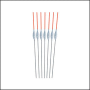 PLUTA MAVER SERIA INVINCIBILE 19 0.5GR 