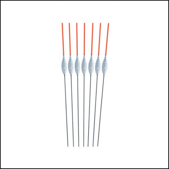 PLUTA MAVER SERIA INVINCIBILE 19 0.5GR 