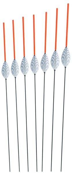 PLUTA MAVER SERIA INVINCIBILE 19 0.75GR