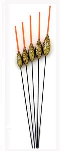 PLUTA MAVER SERIA INVINCIBILE 3 4X18