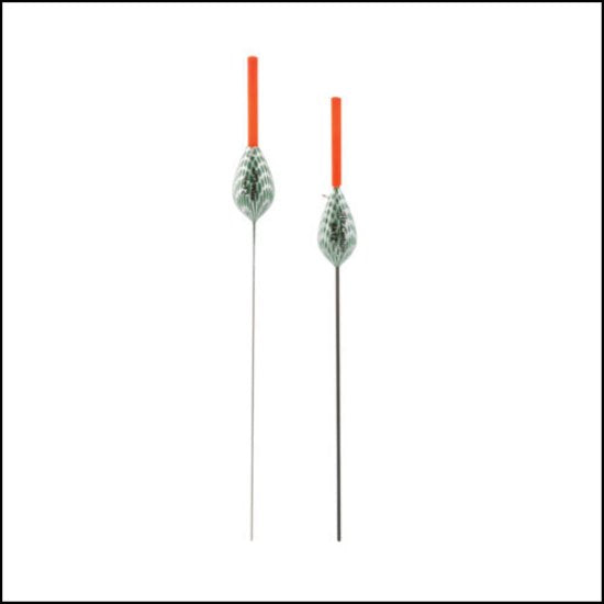 PLUTA MAVER SERIA JAMIE HUGHES 3 4x14 CHILA METAL