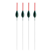 PLUTA MAVER SERIA UFO 11 0.6gr