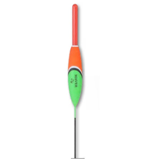 PLUTA MAVER VIESTE 3.0GR PORT STARLET 4.5MM