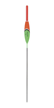 PLUTA MAVER VIESTE 8.0gr port starlet 4.5mm