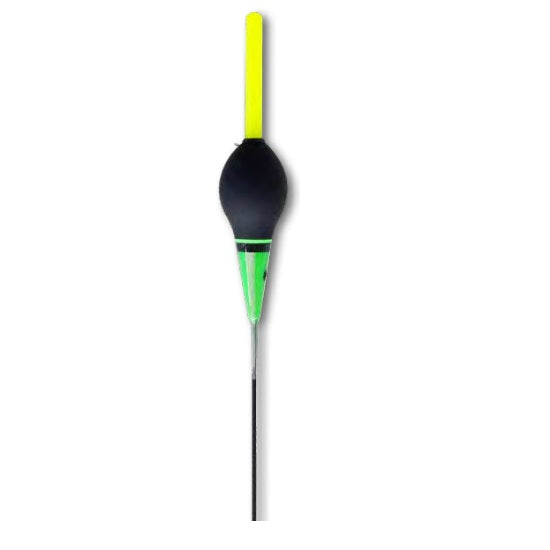 PLUTA MAVER WAVE 2.0GR PORT STARLET 4.5MM