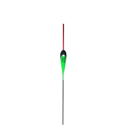 PLUTA MAVER WIN GREEN 0.50GR