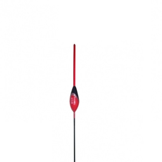 PLUTA MAVER  WIN RED 0.30GR