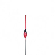 PLUTA MAVER  WIN RED 0.50GR
