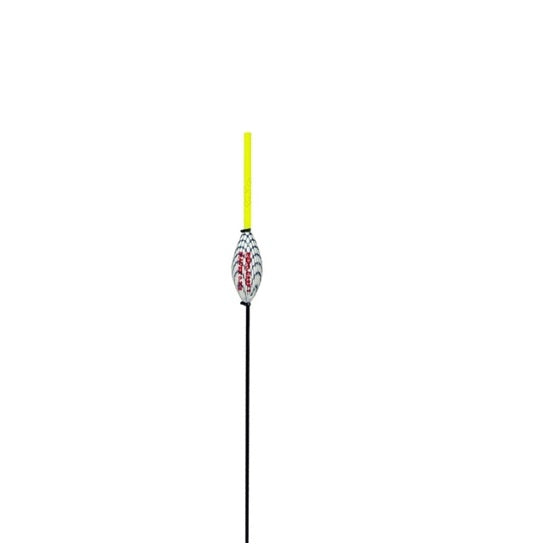 PLUTA MAVER ZEROCELL CRAP 1 0.10GR