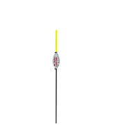 PLUTA MAVER ZEROCELL CRAP 1 0.20GR