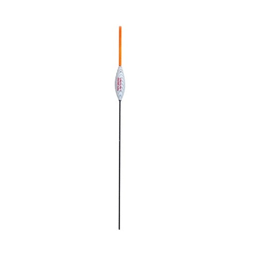 PLUTA MAVER ZEROCELL CRAP 2 0.10GR