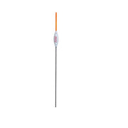 PLUTA MAVER ZEROCELL CRAP 2 0.30GR