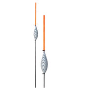PLUTA MAVER ZEROCELL CRAP 6 0.50GR
