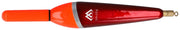PLUTA MIKADO CULISABILA CU LED 07 - 3.0+2g