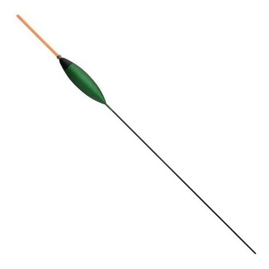 PLUTA MIVARDI FLOAT M1