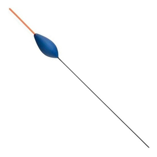 PLUTA MIVARDI FLOAT M3 4.00g