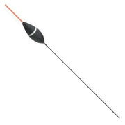 PLUTA MIVARDI FLOAT M4 1.50g
