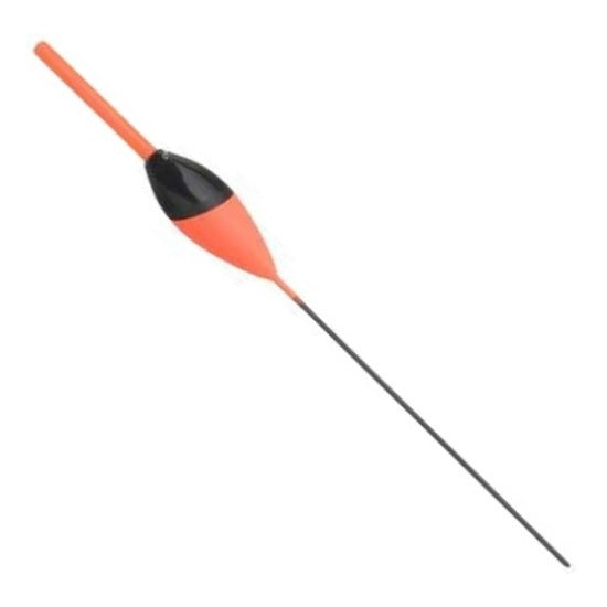 PLUTA MIVARDI FLOAT S1 2.00g
