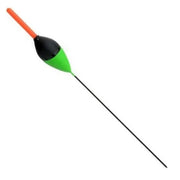 PLUTA MIVARDI FLOAT S2