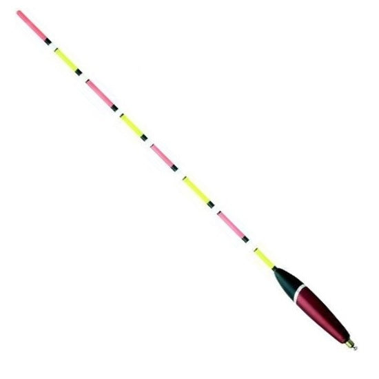 PLUTA MIVARDI WAGGLER W1 8+2g