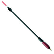 PLUTA MIVARDI WAGGLER W2 4+2g