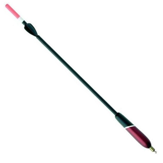 PLUTA MIVARDI WAGGLER W2 6+2g