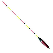 PLUTA MIVARDI WAGGLER W3 (adjustable) 12+1g