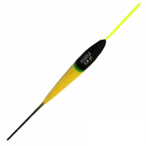 PLUTA MOSTIR BEATRICE 1GR