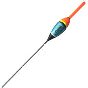 PLUTA MOSTIRO ADELINA 8.00GR