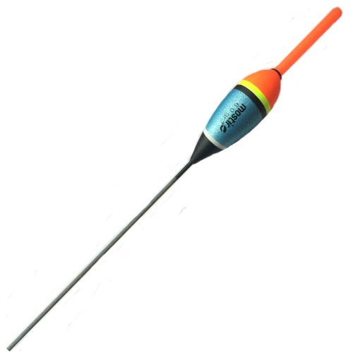 PLUTA MOSTIRO ADELINA 8.00GR