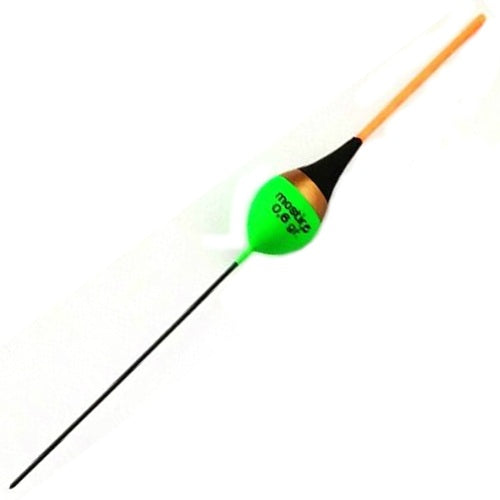 PLUTA MOSTIRO ADRIANA 1GR