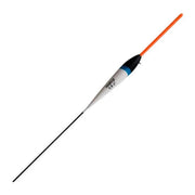 PLUTA MOSTIRO ALICE 1.5GR 