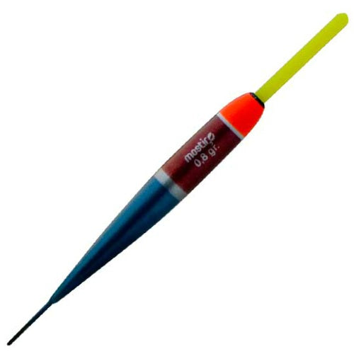 PLUTA MOSTIRO ANCA 3GR
