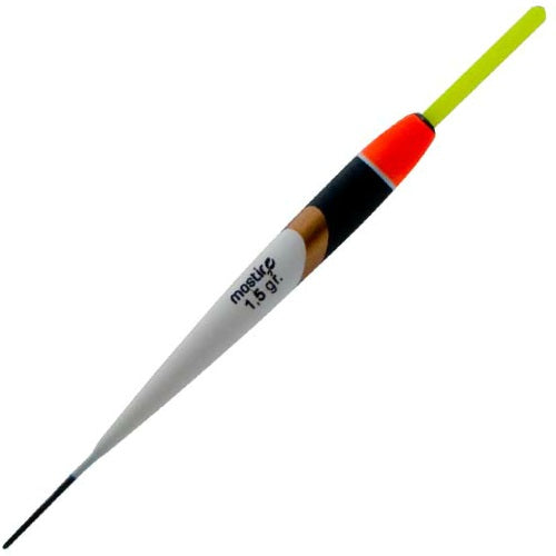PLUTA MOSTIRO ANGEL A 1.5GR