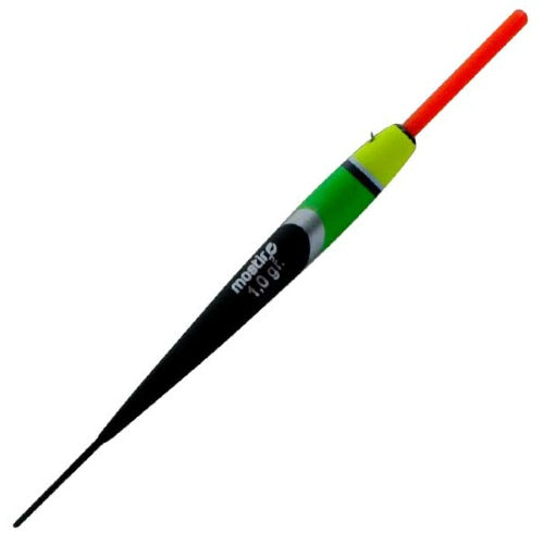 PLUTA MOSTIRO ANGEL N 1GR
