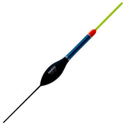 PLUTA MOSTIRO ATENA 4GR