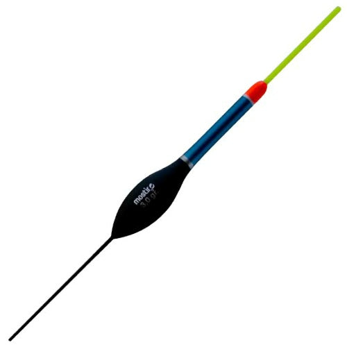 PLUTA MOSTIRO ATENA 4GR