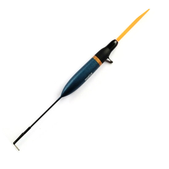 PLUTA MOSTIRO BICA CULISANTA 6 GR