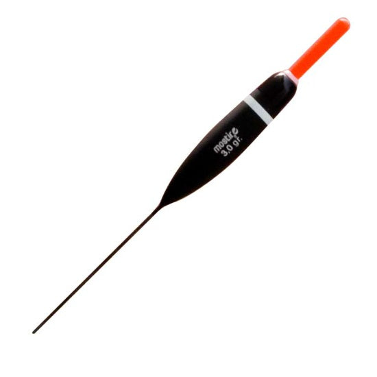 PLUTA MOSTIRO BOGDAN 5GR