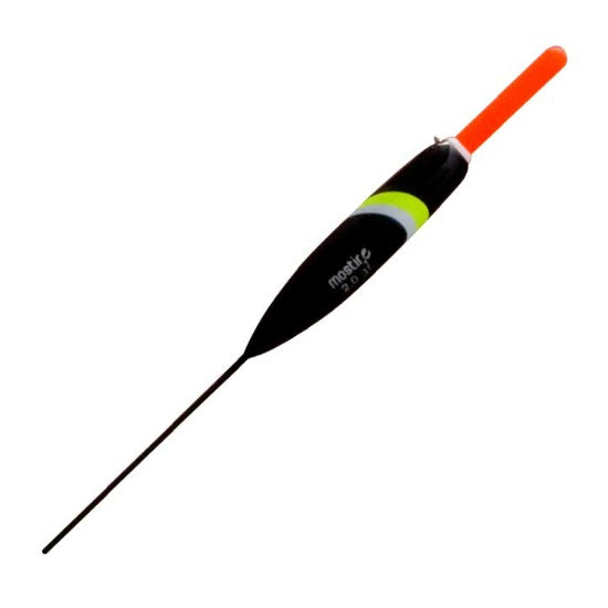 PLUTA MOSTIRO BOGDAN D 5GR