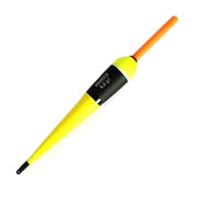 PLUTA MOSTIRO BRANDUSA G CULISANTA 3GR
